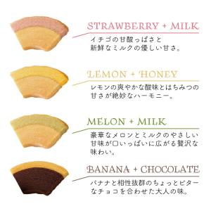 内祝い お返し カタログギフト 6000円 千...の詳細画像4