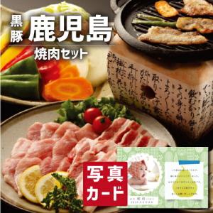 出産内祝い 内祝い 結婚 出産 お返し 結婚内祝い