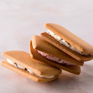 内祝い お菓子 有名 千疋屋 フルーツサンド ...の詳細画像2