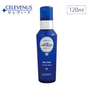 五島の椿 椿の葉 保湿水 150mL／化粧水 正規品 : シャンシャン堂
