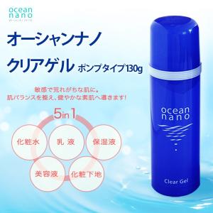 アデレイ SLMメソッド 150ml (ボディクリーム) : ベルコスメ - 通販