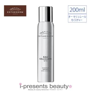 ESTHEDERM（エステダム） モイスチャー ローション 400mL （国内正規