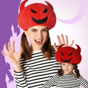 ハロウィン コスプレ デビル コスプレ用小道具 の商品一覧 コスプレ衣装 楽器 手芸 コレクション 通販 Yahoo ショッピング