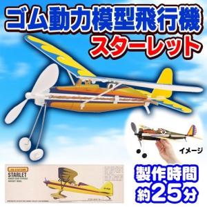 AOZORA（アオゾラ） あおぞら ホワイト ウイングス レーサー 554 高