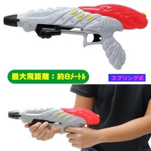 ウォーターガン 水鉄砲 強力 サバイバルゲーム ...の商品画像