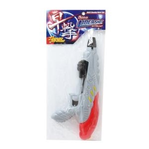 ウォーターガン 水鉄砲 強力 サバイバルゲーム...の詳細画像1