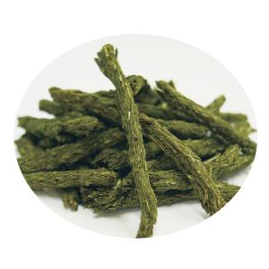 ハイペット チモシーの恵 430g 牧草代用ペ...の詳細画像2