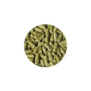 OXBOW エッセンシャル アダルトラビットフ...の詳細画像1