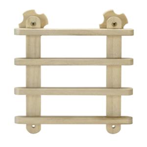 カワイ コンフォート60 チンチラスペシャル STグレード うさぎ ケージ