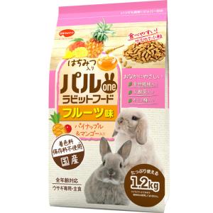SELECTION バニーセレクション シニア 1.3kg イースター うさぎ 餌
