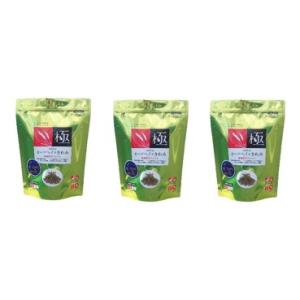 ハイペット オーツのきわみ320g 3個セット チモシーの極み 牧草代用ペレット ハイペット うさぎ...