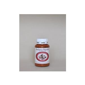 アニマストラス 顆粒 100g 犬 猫 うさぎチンチラ ハムスター リス フェレット 小鳥 金魚 日...