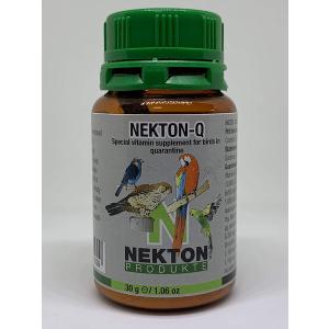 4個 ネクトンBio 35g 賞味期限 2027/4/9鳥類用サプリ日本語取説付 ネクトン Bio 35g 賞味期限 2027/5/14 nekton biotin 日本語取説