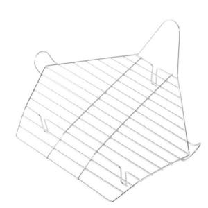 うさぎ トイレ 陶器の商品一覧 通販 Yahoo ショッピング