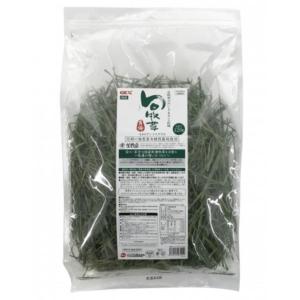 GEX 旬牧草 イタリアンライグラス 300g うさぎ モルモット