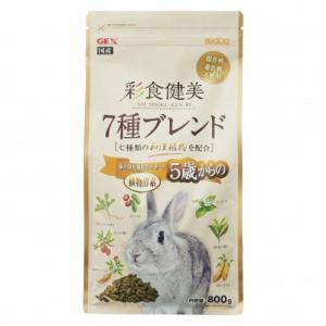 彩食健美 5歳からの7種ブレンドの商品一覧 通販 Yahoo ショッピング