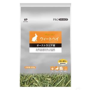 スモールペットセレクト プレミアム ウルトラソフトチモシー 425g 2個