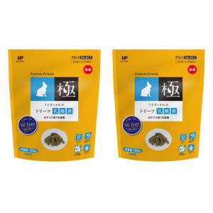 ハイペット うさぎのきわみ 850g うさぎの極み ウサギの極み うさぎ