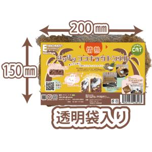 【数量限定在庫限り】情熱ほりほり ココナッツト...の詳細画像2