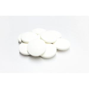 アリメペット 小動物用 150g 約300粒 ...の詳細画像1