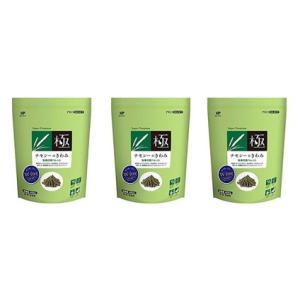 ハイペット チモシーのきわみ 400g 3個セット チモシーの極み 牧草代用ペレット ハイペット う...