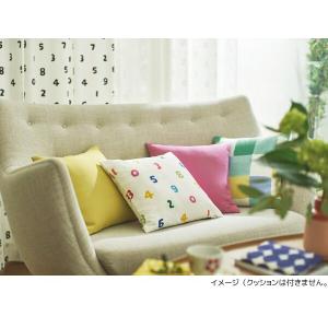 巾300 丈241 260cm 2枚入 Ac5131 Ac5132 Sou Sou オーダーカーテン ドレープカーテン Ac5131 Ac5132 Lp 300 260 インテリア Ac5131 Ac5132 Lp縫製仕様 形態安定加工 So Su U 約2倍 リード カーテン 3つ山ヒダ