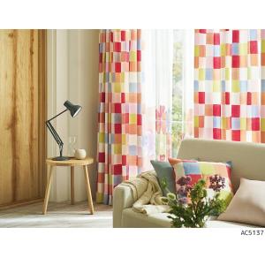 Sousou 生地の商品一覧 通販 Yahoo ショッピング