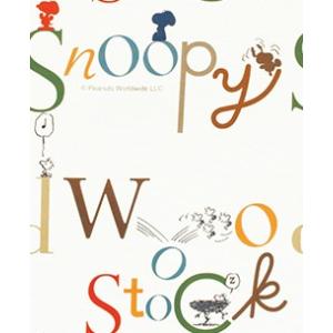 スヌーピー サンゲツ オーダーカーテン Ac5181 巾350 丈261 280cm 2枚入 Ss縫製仕様 スタンダード縫製 約1 5倍 Ac5181 ドレープカーテン 2つ山ヒダ Ac5181 Ss 15 350 280 インテリア 約1 5倍 リード