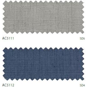 スヌーピー サンゲツ パッチワークボーダーオーダーカーテン Ac51 巾150 丈121 140cm タイムセール 2枚入 2つ山ヒダ 約1 5倍
