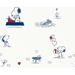 激安通販 スヌーピー サンゲツ オーダーカーテン Ac51 巾0 丈81 100cm 約1 5倍 Ss縫製仕様 2枚入 2つ山ヒダ スタンダード縫製