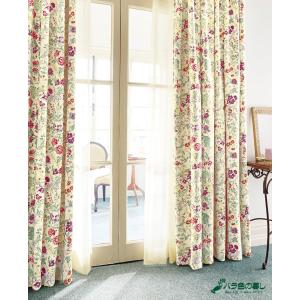 誠時 セイジ フラド HY-001 インテリアクロック アナログクロック