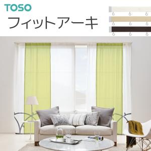 鏡 ミラー 壁掛け鏡 ウオールミラー（有田焼 伊万里焼 陶器 磁器）：yt