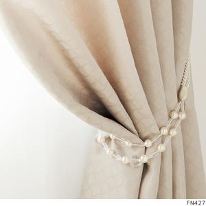 サンゲツ タッセル FN427〜FN428（1本）