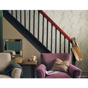 インテリア リード ローラアシュレイ 壁紙 Yahoo ショッピング