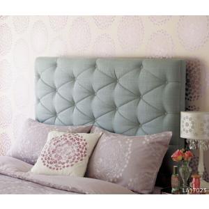 Laura Ashley ローラアシュレイ メーカー公式 壁紙 ココ La La 巾53cm 10m巻 La