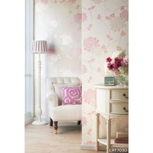 Laura Ashley 内装の商品一覧 住宅設備 Diy 工具 通販 Yahoo ショッピング