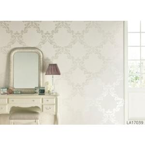 Laura Ashley 壁紙の商品一覧 内装 住宅設備 Diy 工具 通販 Yahoo ショッピング
