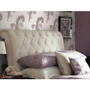 インテリア リード ローラアシュレイ 壁紙 Yahoo ショッピング