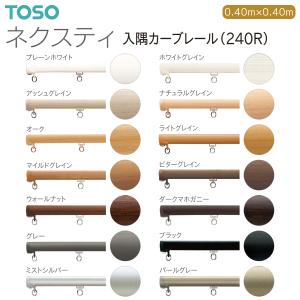 関西フェルト 接着工法 ダイウレシート DA-4 約4mm厚 950mm×20m巻 