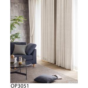 【オーダーカーテン】１５ sangetsu-ac2446.jpg