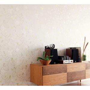 スヌーピー 壁紙 の商品一覧 内装 住宅設備 Diy 工具 通販 Yahoo ショッピング