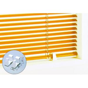 タチカワブラインド あふりどめ（2個入）