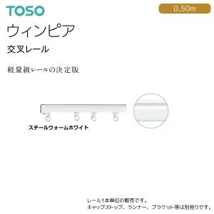 TOSO エリート レールカッター 楽天市場】カーテンレール カッター toso エリートの通販