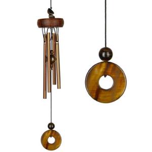 ウエストミンスター ウインドチャイム 至高の音色 Chimes of