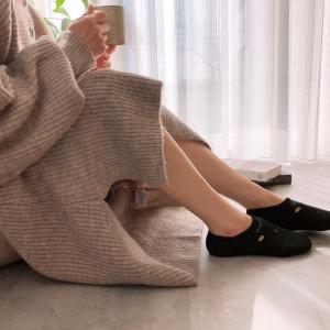 あったか 靴下 あったかソックス レディース メンズ