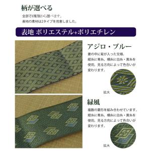 縁テープ 縁 ヘリ へり 補修用 価格:テープ...の詳細画像2