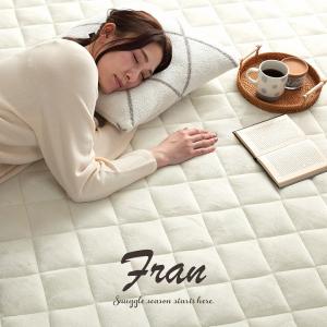 こたつ敷き布団 正方形 こたつ用敷き布団 14...の詳細画像2