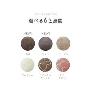 こたつセット 円形 こたつ台2点セット こたつ...の詳細画像2
