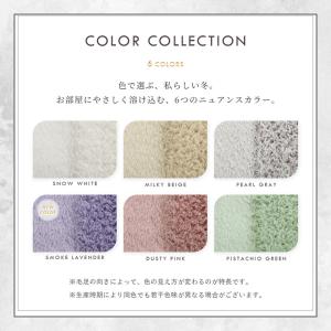 こたつセット 丸 円形 コタツセット こたつ ...の詳細画像4