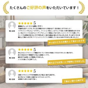 ソファー ソファ 二人掛け 2人掛け ムーア ...の詳細画像1